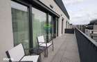 Apartament 3 camere de inchiriat+ loc parcare - Arcadia Apartments - 5