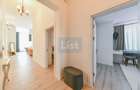 Comision 0! Apartament cu 3 camere Ultracentral, Cluj-Napoca┃ - 10