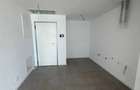 Apartament premium 2 camere | UP Site Floreasca | Terasa | Boxa - 4