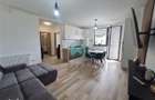 Apartament tip studio, Ghimbav, etajul 1, parcare - 19