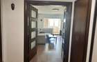 Inchiriez apartament 2 camere Bd. Unirii Bucuresti - 6