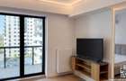 DIRECT PROPRIETAR | Cortina North | 2 camere + parcare subterana | 700 EUR FIX | disponibil 1 octombrie | vizionari cu programare - 4