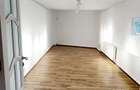 Casa Vila 6camere 1000 euro - 3