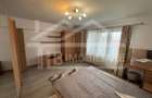 Apartament de 3 camere, 68mp, zona strazii Decebal - 3