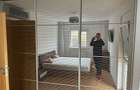 Apartament de vanzare 3 camere, sectorul 1, complex Residenz - 4