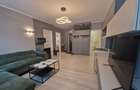 Zona Centrala - Str. Paris, apartament 3 camere cu garaj - 4