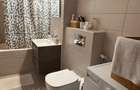 Untold 2026-Apartament 3camere, 4-6 prrsoane, Manastur, Cluj Napoca - 1