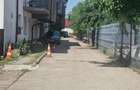 Apartament 3 camere de vanzare Orhideelor Chaijna - 14