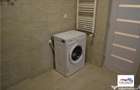 Ap. Nou 1 Camera si Parcare Privata de Inchiriat Green Resid - 2