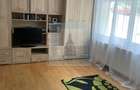 Apartament 2 camere , mobilat/utilat - zona Racadau - 5