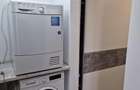 Apartament 3 Camere, 75 Mp, Lipovei