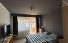 Apartament de inchiriat in cartierul Gligorescu - 4
