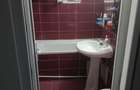 Proprietar vand apartament cu 2 camere dec. - 5