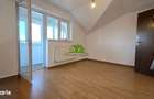 Apartament 2 camere I Bloc 2010 I Centrala proprie I Zona excelenta