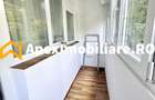 Apartament 2 camere de inchiriat Eroii Revolutiei Bucuresti ApexImobil