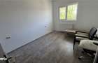 Casa 4 camere Cornetu