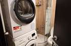 Apartament 1 camera de vanzare, Miroslava - 8