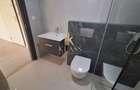 Garsoniera | Studio | Baicului | Obor | High Garden East - 7