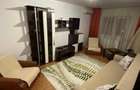 Apartament 2 camere de inchiriat - 5