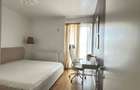 APARTAMENT DE LUX 3 CAMERE DECOMANDAT LOC PARCARE ULTRACENTRAL - 5