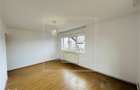 Apartament decomandat, etaj13, balcon - Zona Trei Stejari - 5