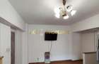 3 Camere de inchiriat | Victoriei | Metrou | PetFriendly | Mobilat - 5