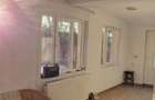 CASA cu TEREN 7.3 HECTARE Zvorastea Suceava - 4