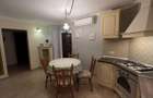 Girocului | 3 camere | 90 mp | 2 băi | Boxa | Terasă - 13