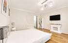 Apartament cu o camera | Circumvalatiunii - 3
