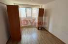 De vanzare garsoniere, zona Palatul Copiilor, de la 18.900 euro - Galati (Galati)
