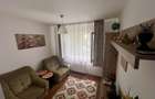 Apartament 2 camere ,Etaj 2,Micro 16 - 1