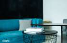 Apartament Spa?ios&Cosy 2 Camere | Grand Hill Residence | Pet-Friendly - 17