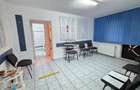 CABINET MEDICAL - Apartament 2 camere, PARTER, zona CENTRU;