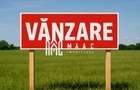 Teren intravilan | 804 mp | PUZ aprobat | Targul Obor - 3