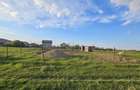 Teren de vanzare Cristesti 500m2 - 2