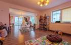 Vanzare casa individuala, 306 mp, zona Tractorul, Brasov - 29