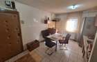 Apartament cu 3 camere decomandat   în Timișoara, Strada Simion Bărnuțiu