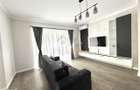 APARTAMENT CU 2 CAMERE | DE INCHIRIAT | SANMARTIN - 1