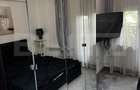 Inchiriez apartament modern, 3 camere, in Dragos Voda - 5