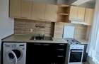 Apartament 1 Camera Open Space 40mp Etaj 2 AC zona Aleea Tudor Neculai - 5