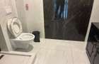 Spatiu Birouri cu 4 camere in zona Bucsinescu - 1