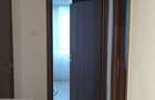 Apartament 3 camere bv TImisoara, Plaza Mall, Romancierilor Dr Taberei - 15