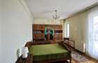Casa zona Tractorul, Brasov - 10