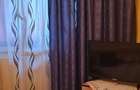 Inchiriez ap. 2camere