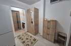 Apartament de inchiriat 2 camere decomandat, zona Dacia, proaspat - 1