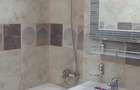 Proprietar - Apt. cu 2 camere in Iasi, Nicolina 2