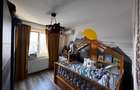 Apartament 3 camere, aproape de metrou gorjului - 12