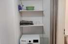 Inchiriere apartament 2 camere Metalurgiei Viva