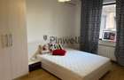 Apartament de vânzare | 2 camere | zona Băneasa