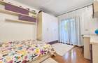 Apartament cu 3 camere, I.C. Frimu, etajul 1, la cheie! - 6